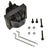 Standard Ignition DR-43 Ignition Coil