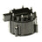 Standard Ignition DR-447 Distributor Cap