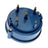 Standard Ignition DR-448 Distributor Cap