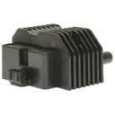 Standard Ignition DR-44 Ignition Control Module