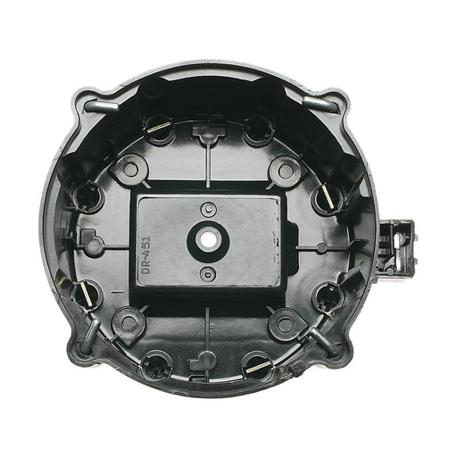 Standard Ignition DR-451 Distributor Cap