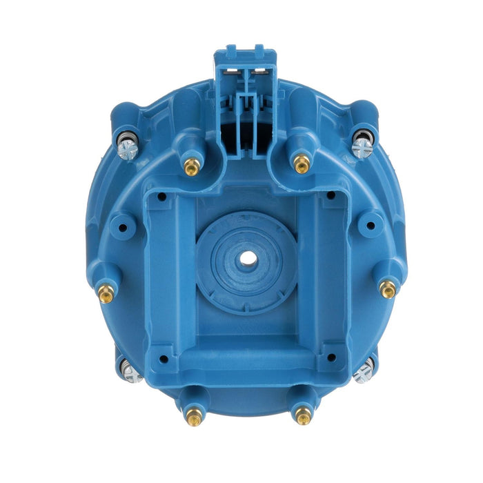 Standard Ignition DR-452 Distributor Cap