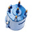 Standard Ignition DR-455 Distributor Cap