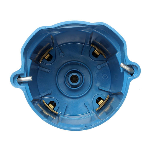 Standard Ignition DR-455 Distributor Cap
