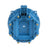 Standard Ignition DR-456 Distributor Cap
