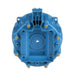Standard Ignition DR-456 Distributor Cap