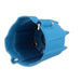 Standard Ignition DR-457 Distributor Cap