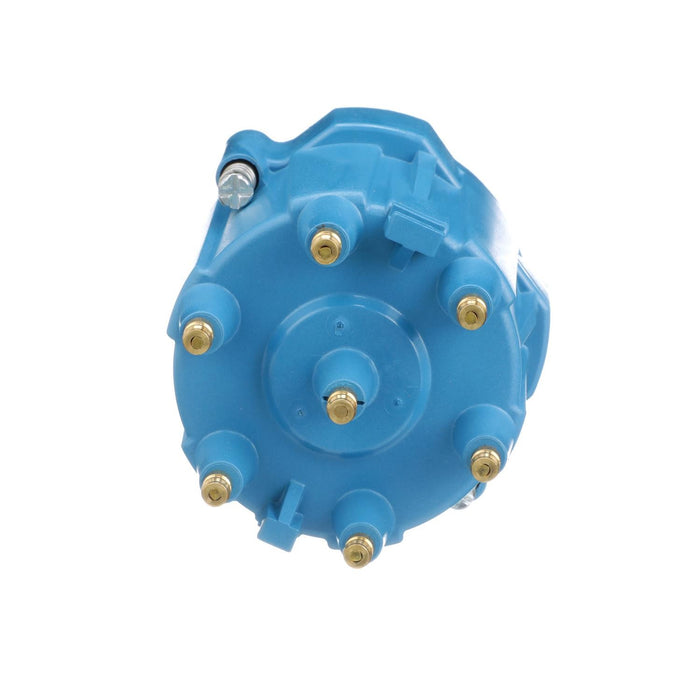 Standard Ignition DR-457 Distributor Cap