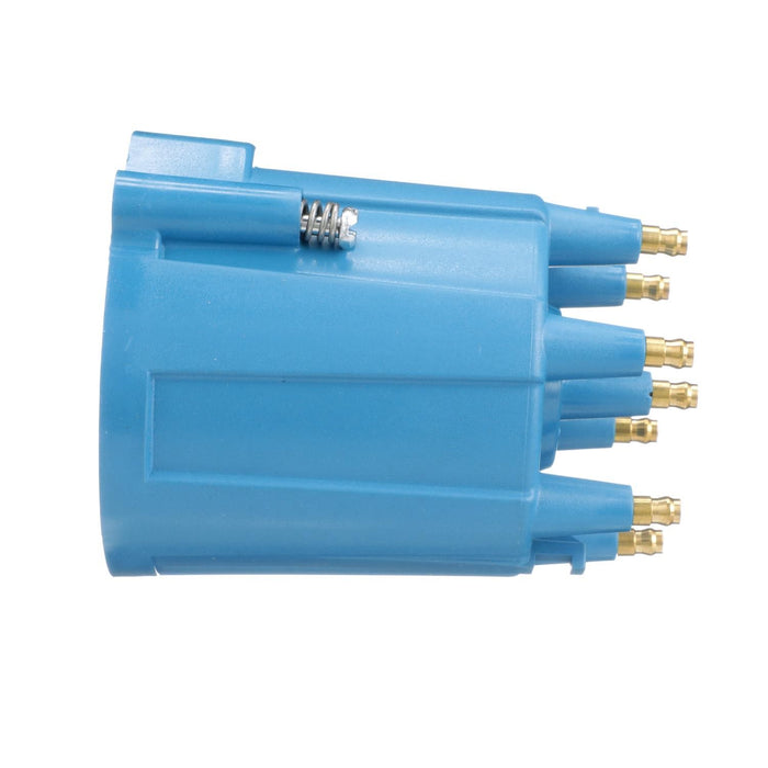 Standard Ignition DR-457 Distributor Cap