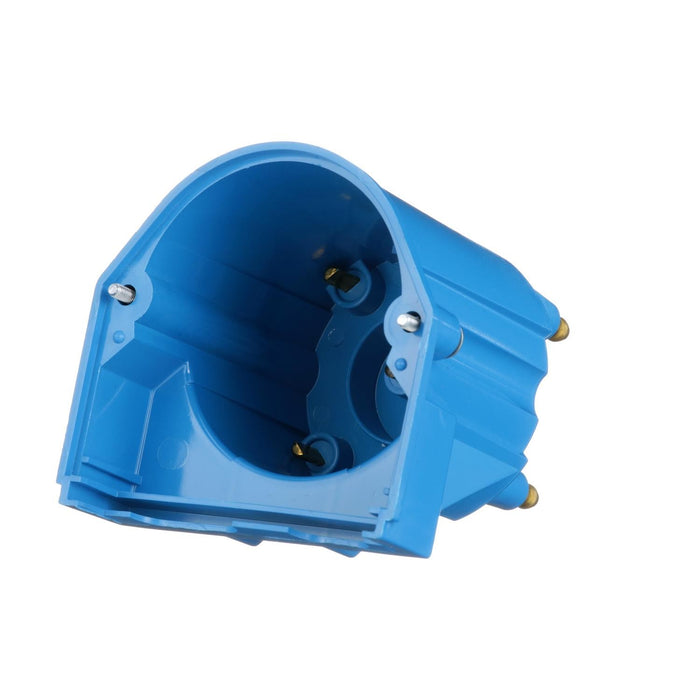 Standard Ignition DR-459 Distributor Cap