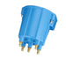 Standard Ignition DR-459 Distributor Cap