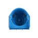 Standard Ignition DR-459 Distributor Cap