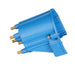 Standard Ignition DR-459 Distributor Cap
