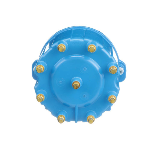 Standard Ignition DR-468 Distributor Cap