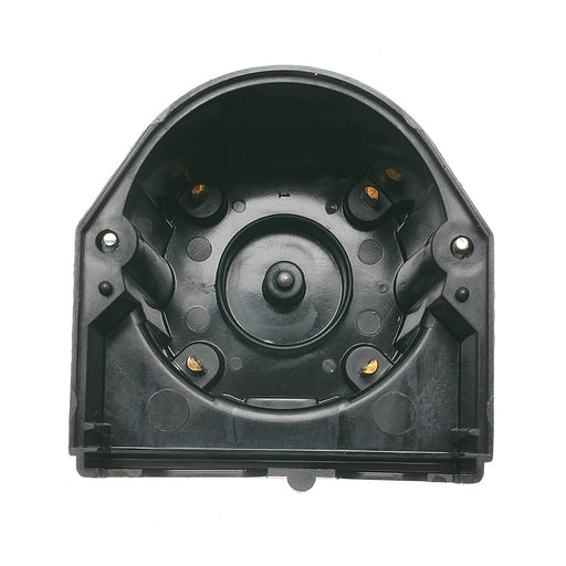 Standard Ignition DR-469 Distributor Cap