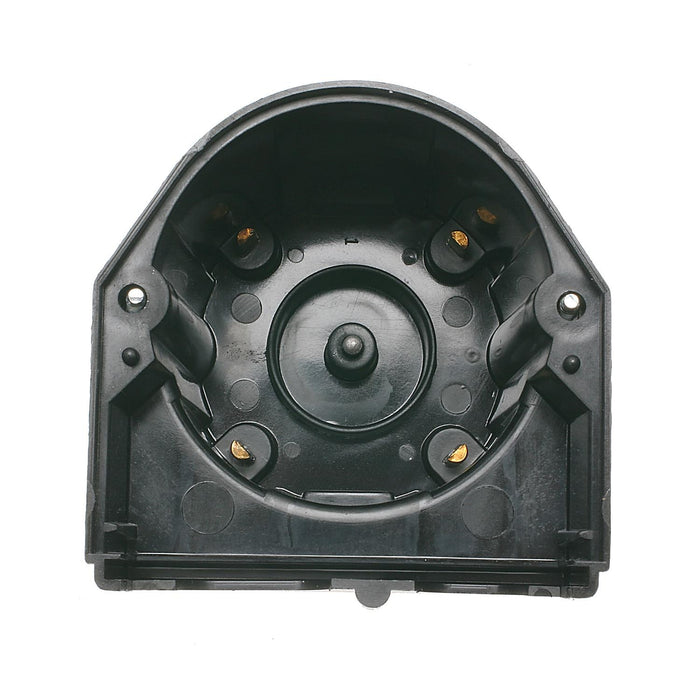 Standard Ignition DR-469 Distributor Cap