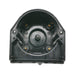 Standard Ignition DR-469 Distributor Cap