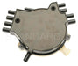 Standard Ignition DR-473 Distributor Cap and Rotor Kit