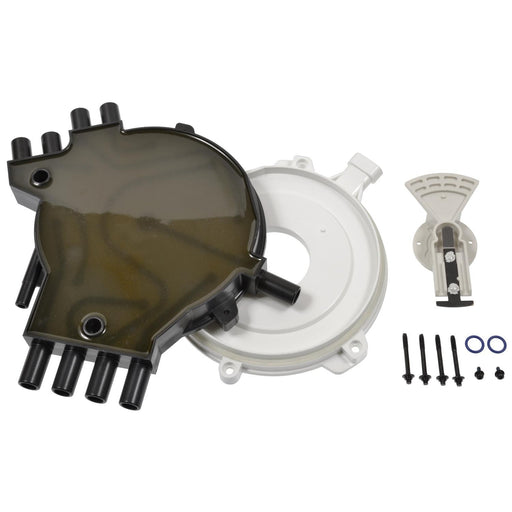 Standard Ignition DR-473 Distributor Cap and Rotor Kit
