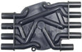 Standard Ignition DR-474 Distributor Cap
