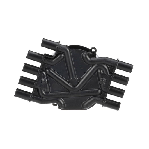 Standard Ignition DR-474 Distributor Cap