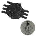 Blue Streak DR475K Distributor Cap and Rotor Kit