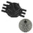 Blue Streak DR475K Distributor Cap and Rotor Kit