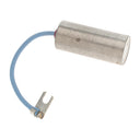 Standard Ignition DR-50 Ignition Condenser