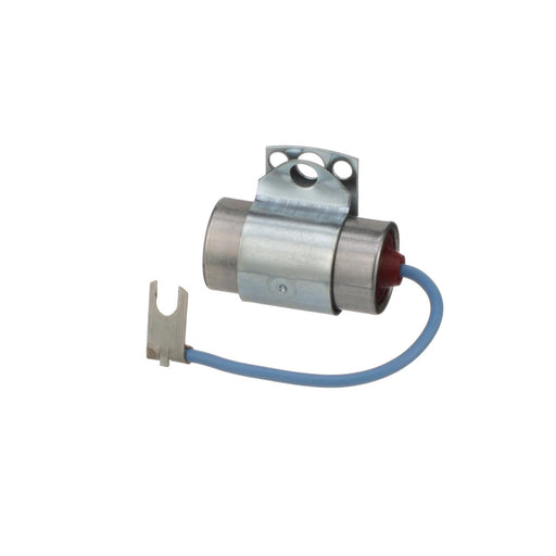 Standard Ignition DR-60 Ignition Condenser