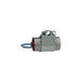 Standard Ignition DR-60 Ignition Condenser