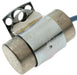 Standard Ignition DR-60 Ignition Condenser