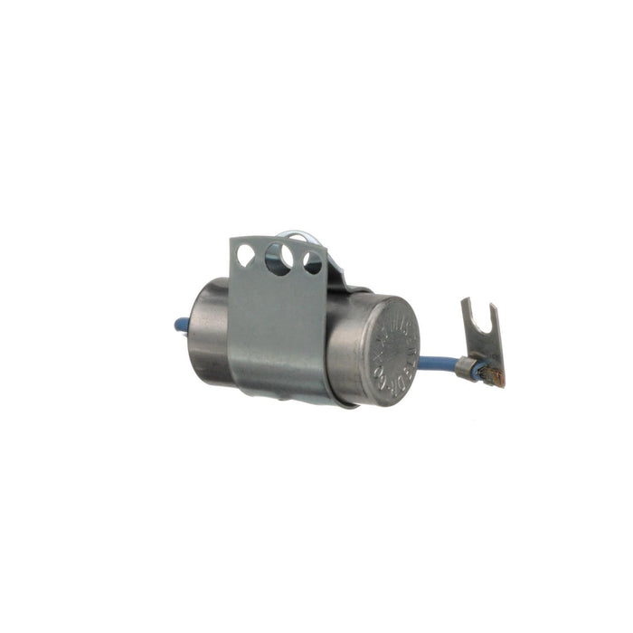 Standard Ignition DR-60 Ignition Condenser