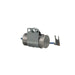 Standard Ignition DR-60 Ignition Condenser