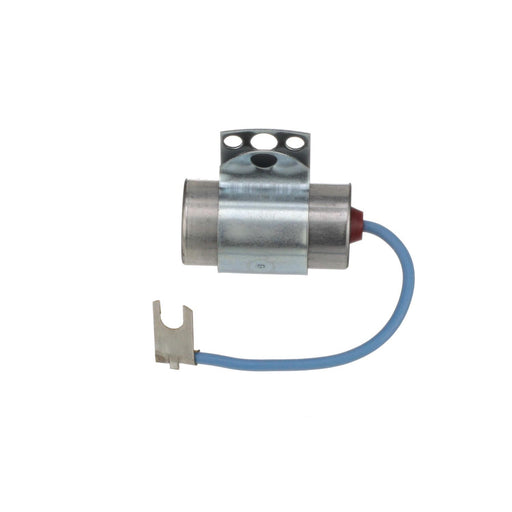 Standard Ignition DR-60 Ignition Condenser
