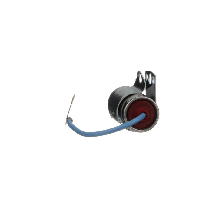 Standard Ignition DR-60 Ignition Condenser