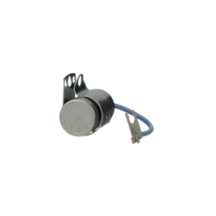 Standard Ignition DR-60 Ignition Condenser