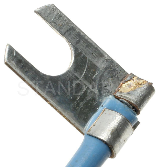 Standard Ignition DR-60 Ignition Condenser