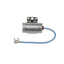 Standard Ignition DR-70 Ignition Condenser