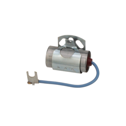 Standard Ignition DR-90 Ignition Condenser