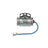 Standard Ignition DR-90 Ignition Condenser