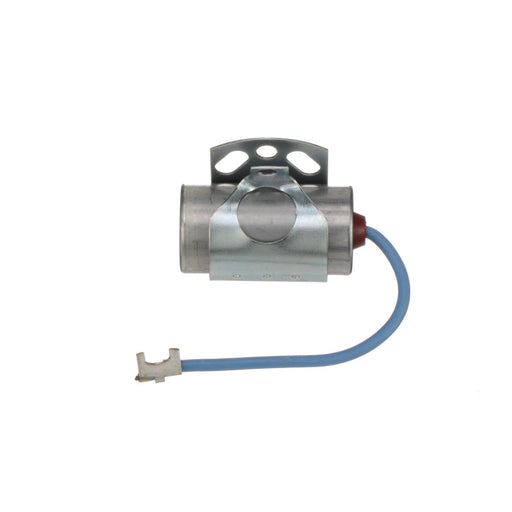 Standard Ignition DR-90 Ignition Condenser