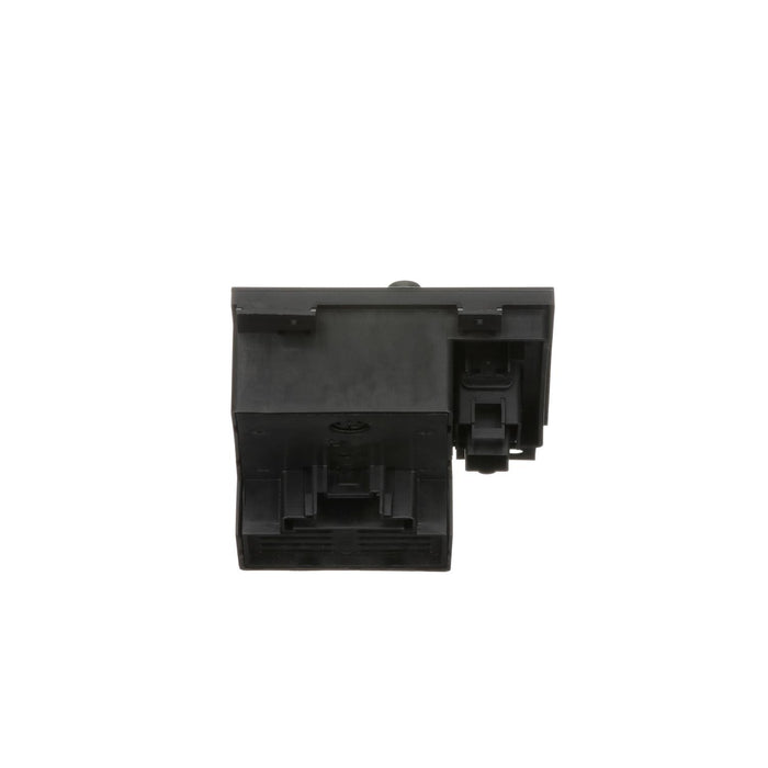 Standard Ignition DS-1006 Headlight Switch