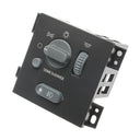 Standard Ignition DS-1006 Headlight Switch