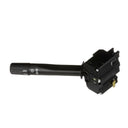 Standard Ignition DS-1012 Headlight Dimmer Switch