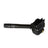 Standard Ignition DS-1012 Headlight Dimmer Switch