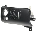 Standard Ignition DS-1028 Headlight Switch