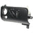 Standard Ignition DS-1028 Headlight Switch