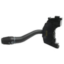 Standard Ignition DS-1049 Headlight Dimmer Switch - Front