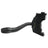 Standard Ignition DS-1049 Headlight Dimmer Switch - Front