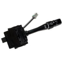 Standard Ignition DS-1054 Windshield Wiper Switch
